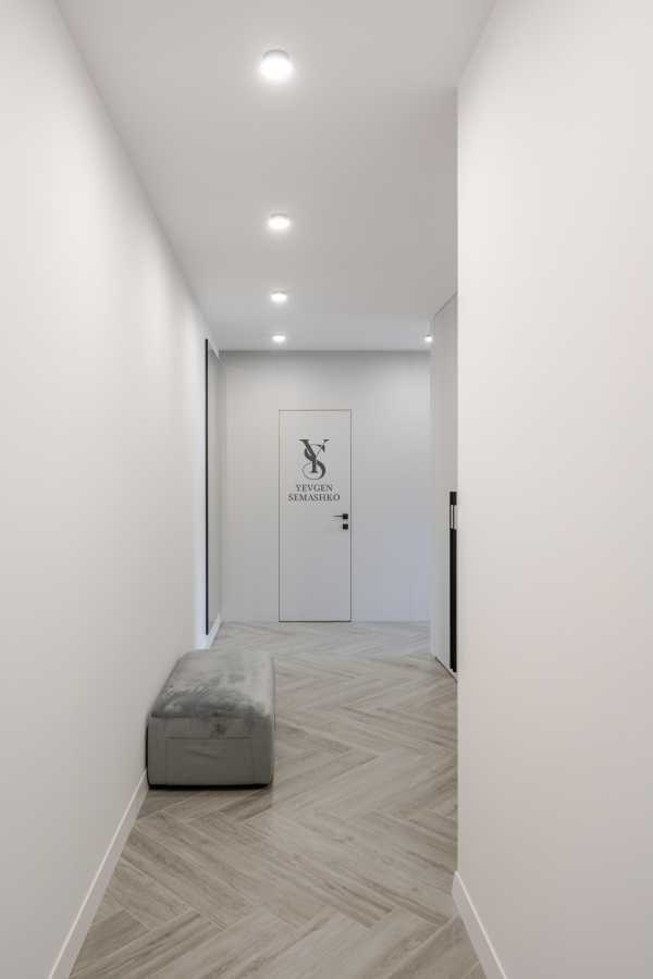 Аренда 1-комнатной квартиры 55 м², Глубочицкая ул., 73