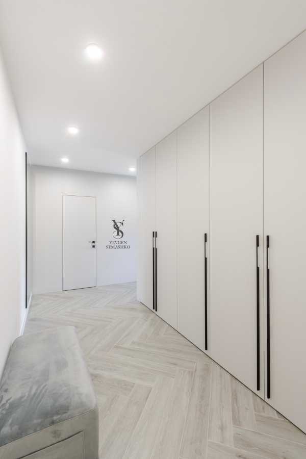 Аренда 1-комнатной квартиры 55 м², Глубочицкая ул., 73