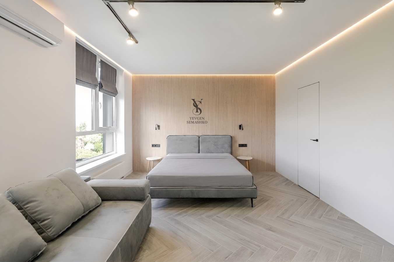 Аренда 1-комнатной квартиры 55 м², Глубочицкая ул., 73