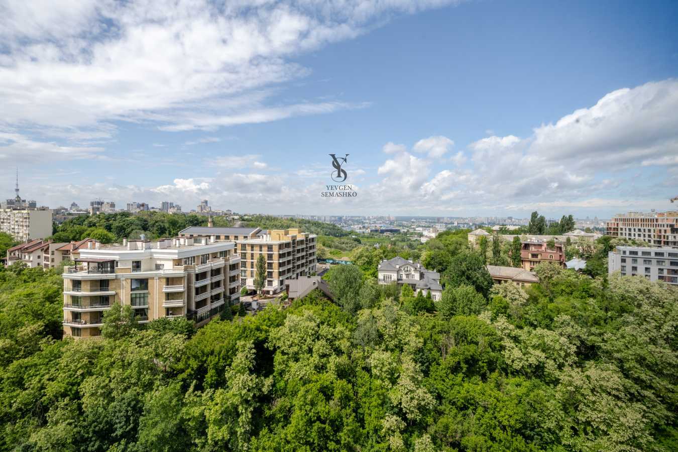 Аренда 1-комнатной квартиры 55 м², Глубочицкая ул., 73