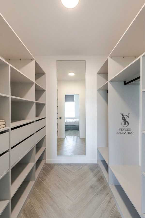 Аренда 1-комнатной квартиры 55 м², Глубочицкая ул., 73