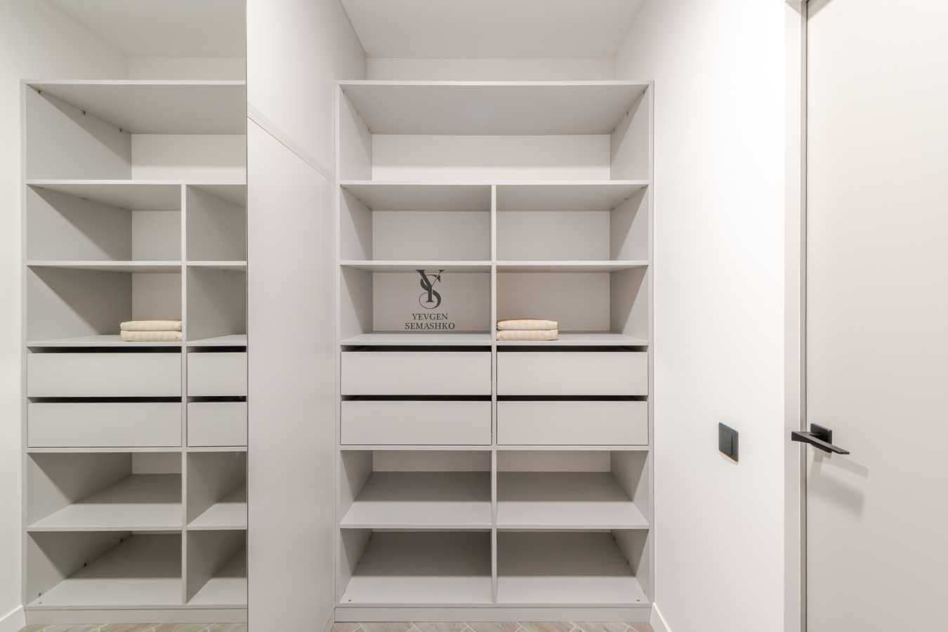 Аренда 1-комнатной квартиры 55 м², Глубочицкая ул., 73