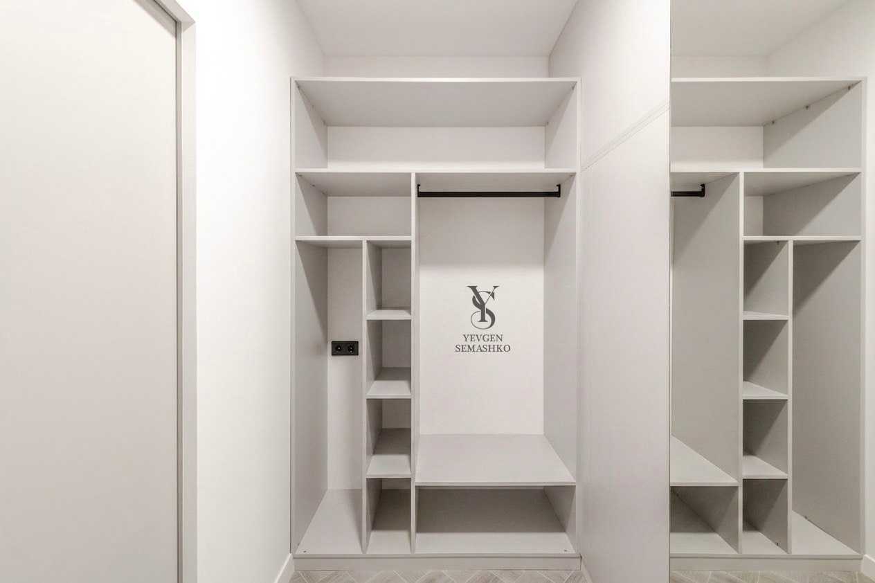 Аренда 1-комнатной квартиры 55 м², Глубочицкая ул., 73