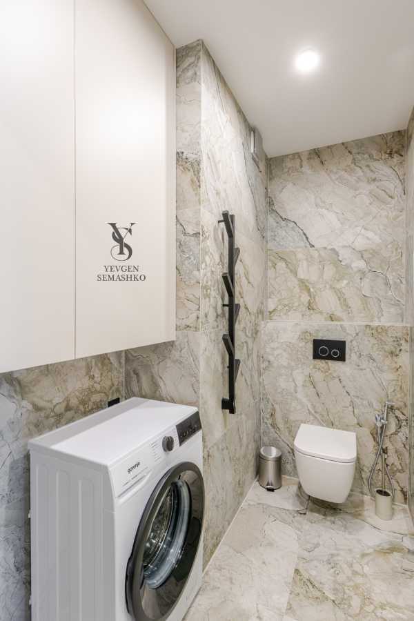 Аренда 1-комнатной квартиры 55 м², Глубочицкая ул., 73