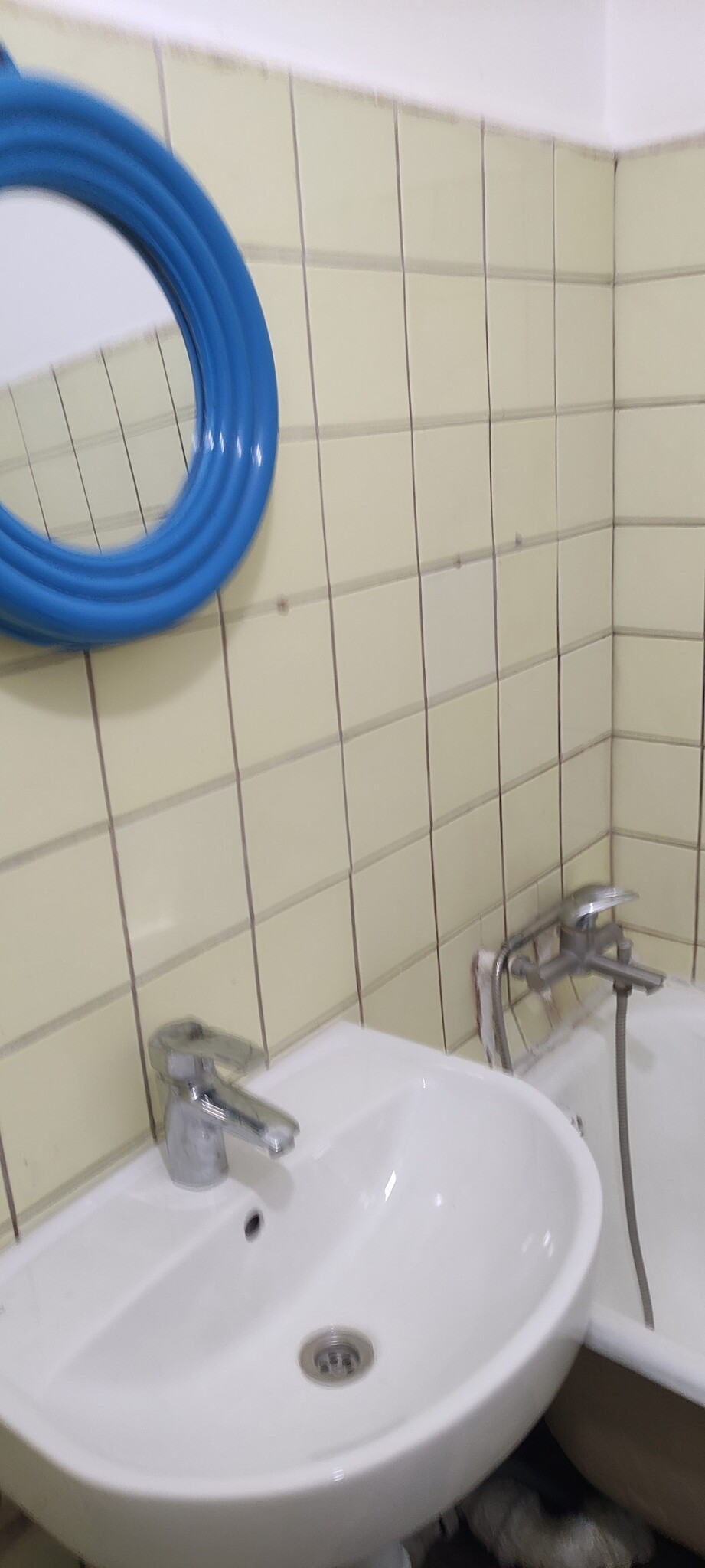Аренда 1-комнатной квартиры 37 м², Семьи Хохловых ул., 1