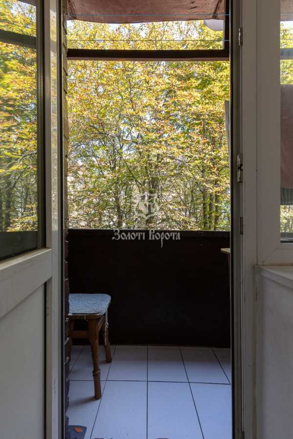 Продажа 2-комнатной квартиры 41.7 м², Науки просп., 78