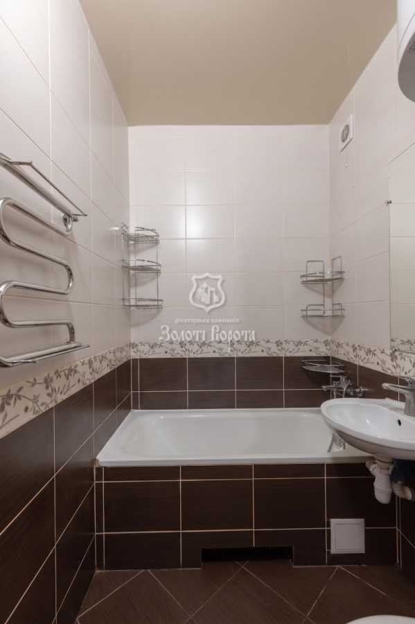 Продажа 2-комнатной квартиры 41.7 м², Науки просп., 78