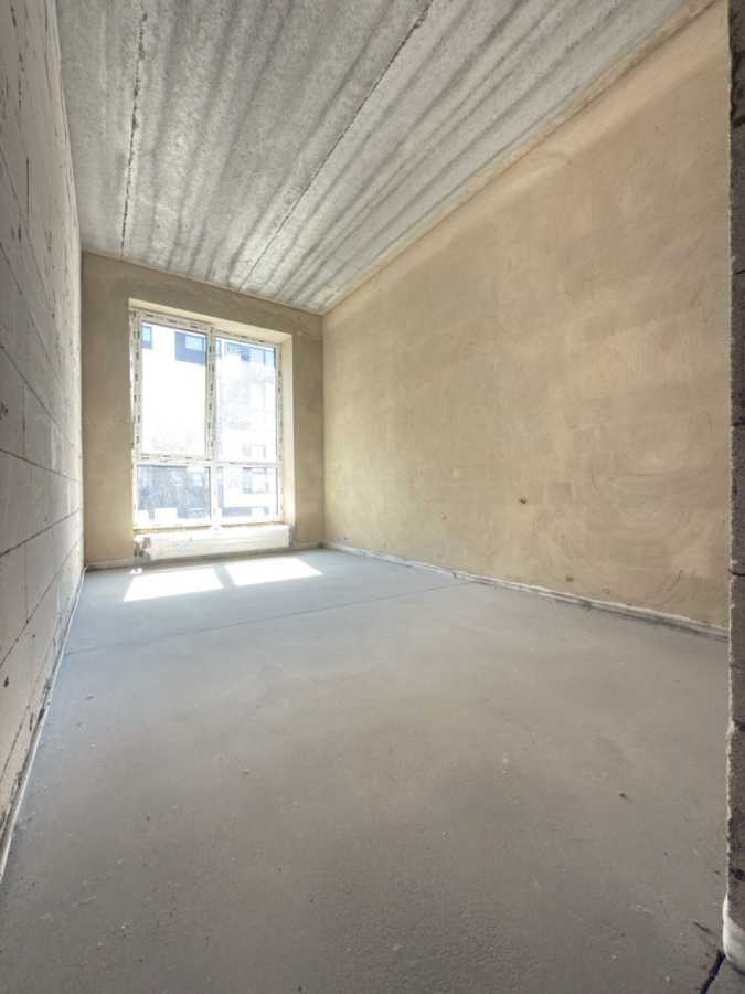 Продажа 1-комнатной квартиры 29 м², Институтская ул., 1