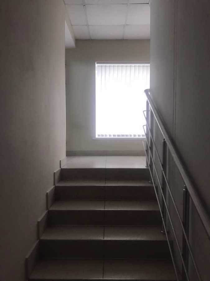 Аренда офиса 277.6 м², Петра Полтавы ул., 1а