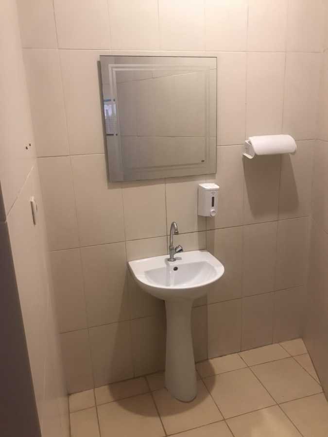 Аренда офиса 277.6 м², Петра Полтавы ул., 1а