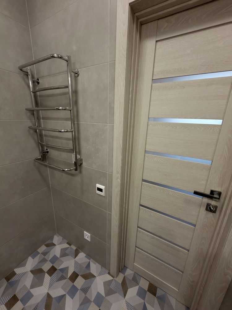 Продажа 2-комнатной квартиры 61 м², Отрадный просп.