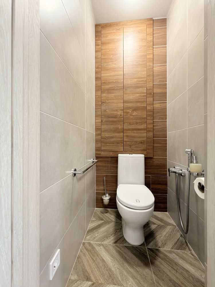 Продажа 2-комнатной квартиры 61 м², Отрадный просп.