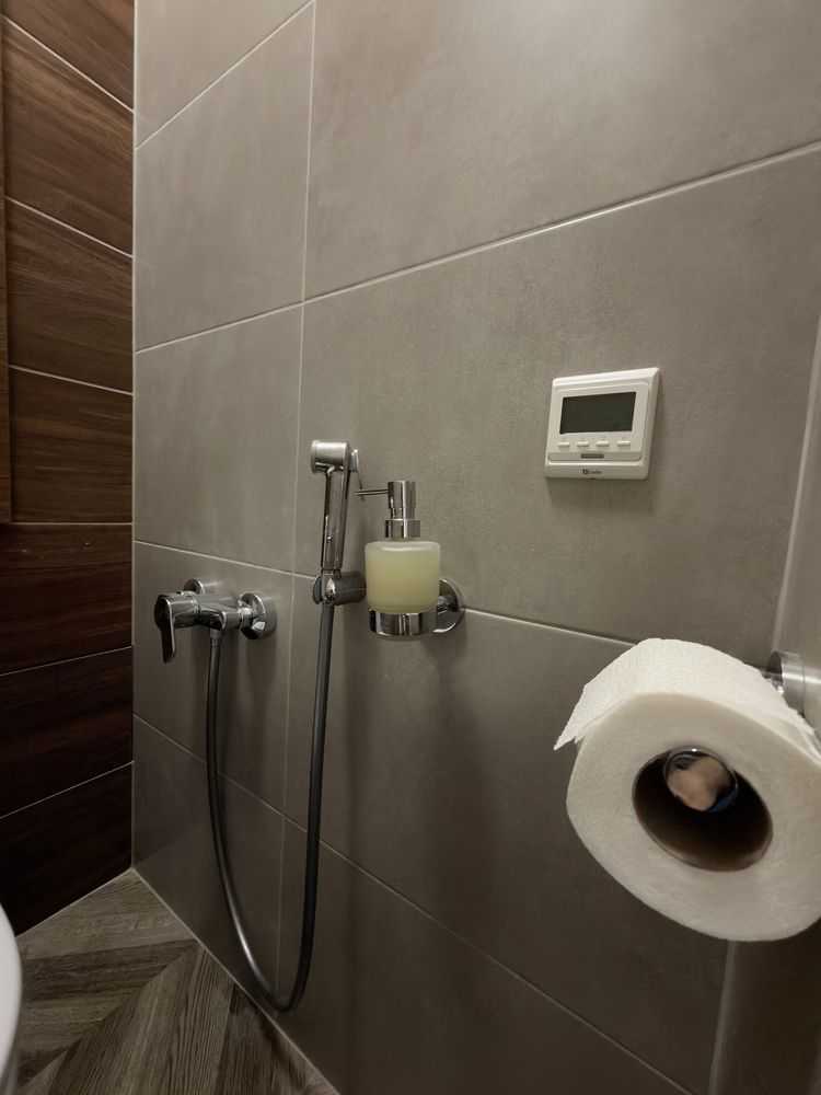 Продажа 2-комнатной квартиры 61 м², Отрадный просп.