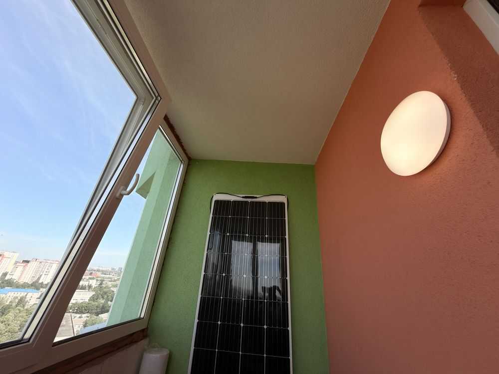 Продажа 2-комнатной квартиры 61 м², Отрадный просп.
