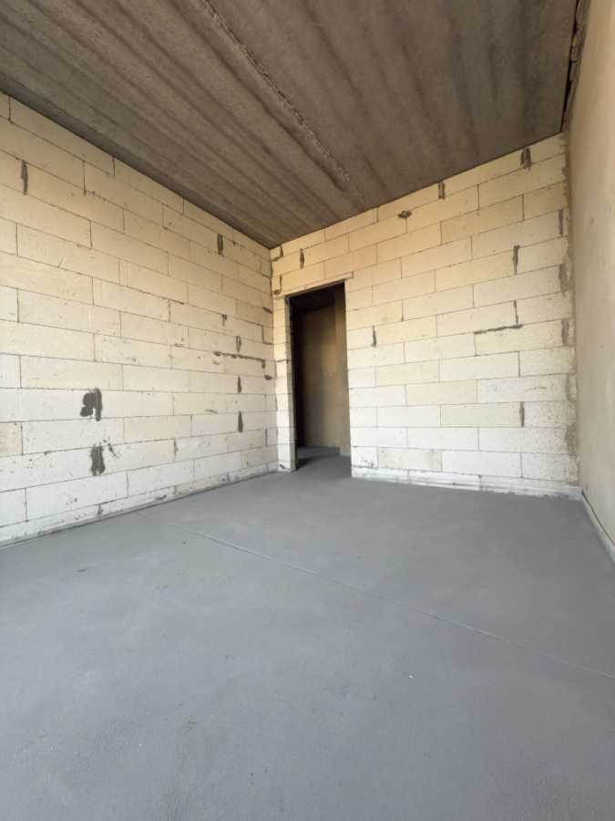 Продажа 1-комнатной квартиры 31 м², Институтская ул., 1