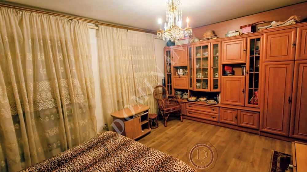 Продажа дома 89 м², Школьная
