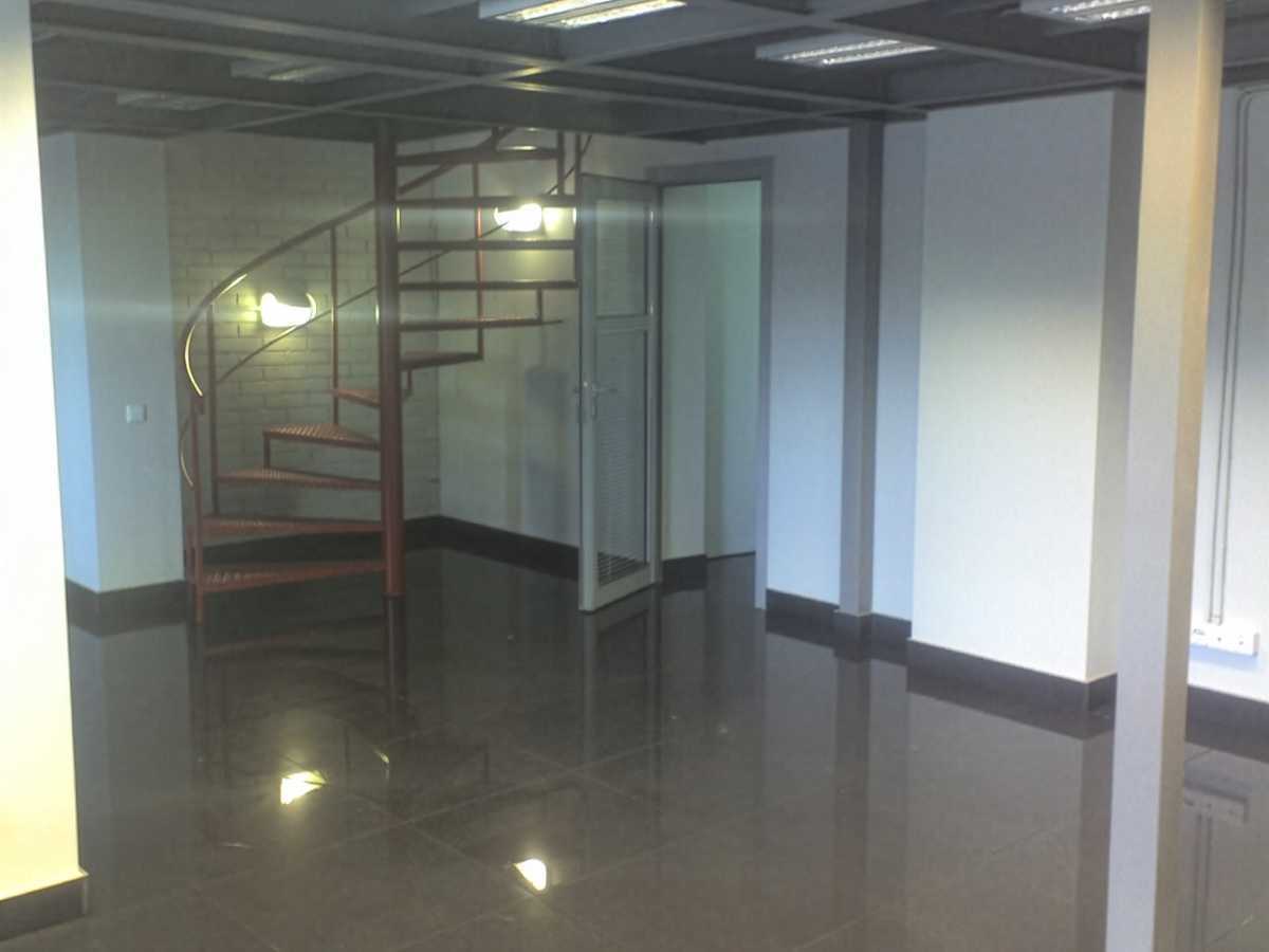 Аренда офиса 106 м², Феодосийский пер., 14