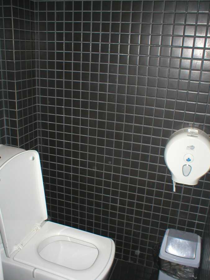 Аренда офиса 106 м², Феодосийский пер., 14