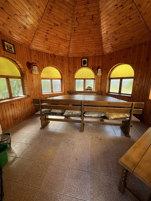 Аренда дома 167 м²