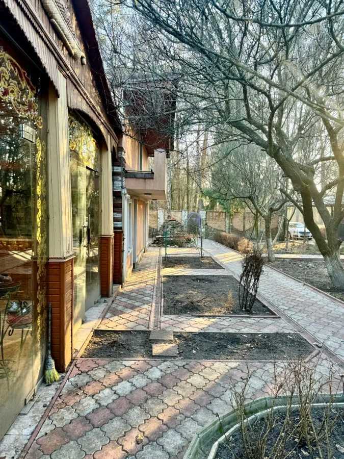 Продаж дачі 339.6 м², Лисенка, 5