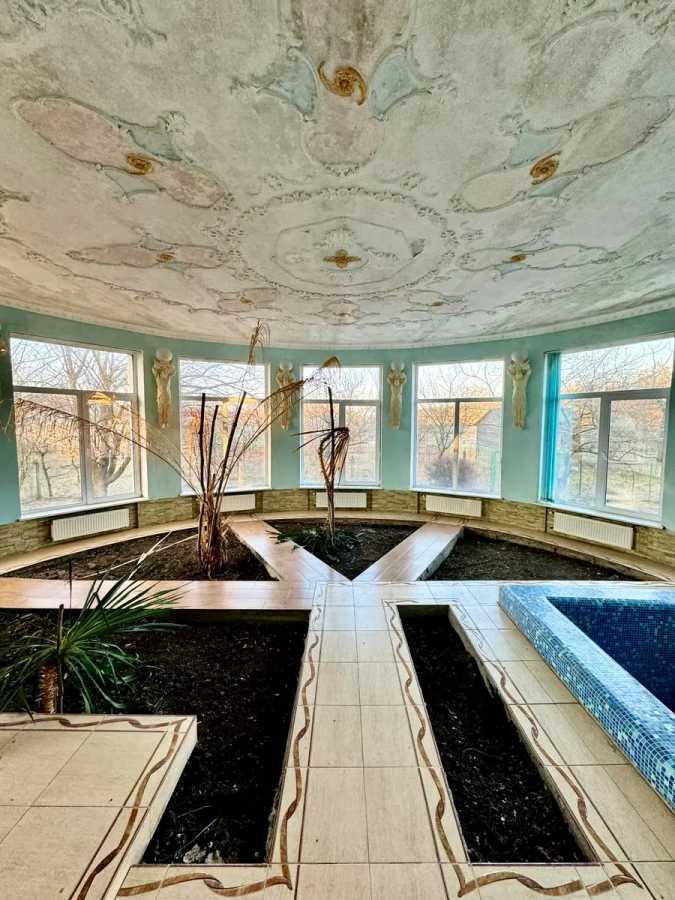 Продаж дачі 339.6 м², Лисенка, 5