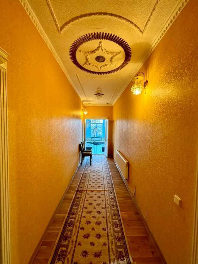 Продаж дачі 339.6 м², Лисенка, 5