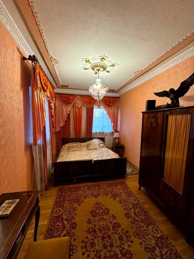Продаж дачі 339.6 м², Лисенка, 5