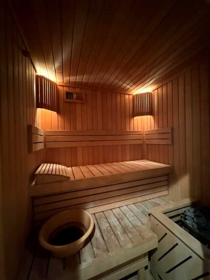 Продаж дачі 339.6 м², Лисенка, 5