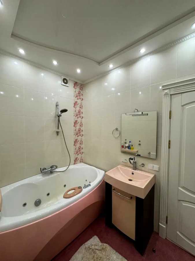 Продаж дачі 339.6 м², Лисенка, 5