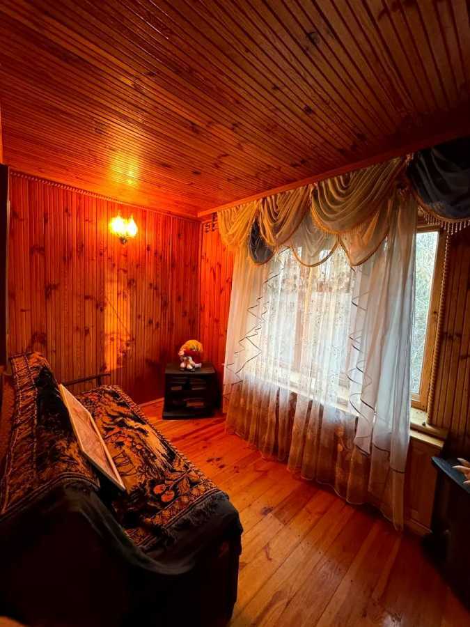 Продаж дачі 339.6 м², Лисенка, 5