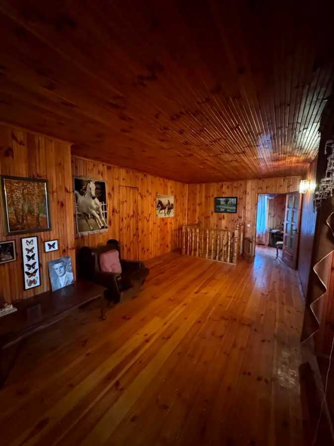 Продаж дачі 339.6 м², Лисенка, 5