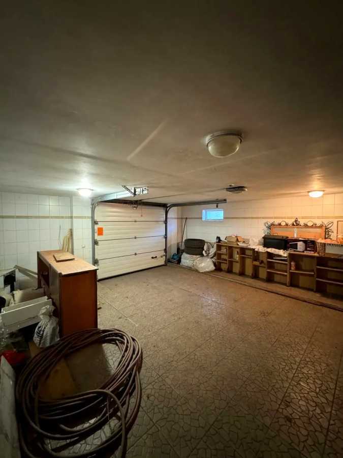 Продаж дачі 339.6 м², Лисенка, 5