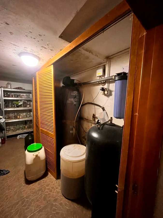 Продаж дачі 339.6 м², Лисенка, 5
