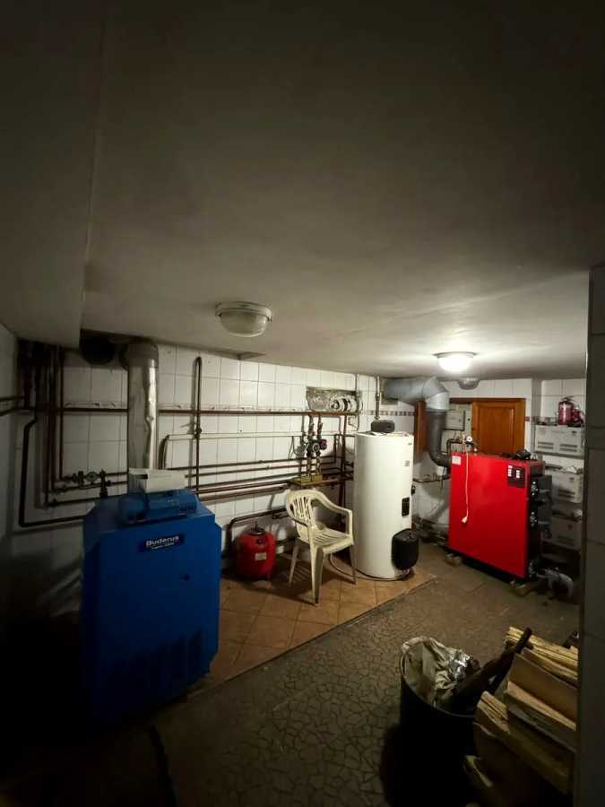Продаж дачі 339.6 м², Лисенка, 5