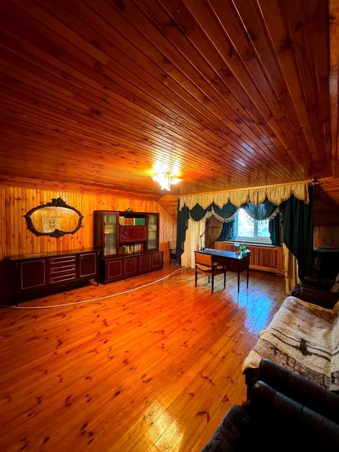 Продаж дачі 339.6 м², Лисенка, 5