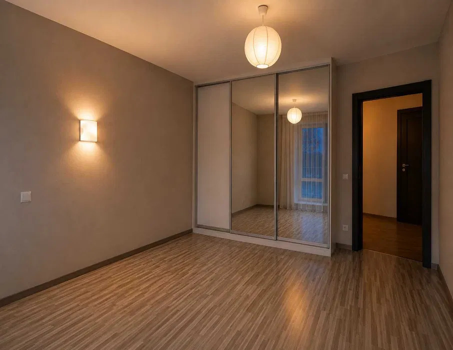 Аренда дома 600 м², 10-я Садовая ул.