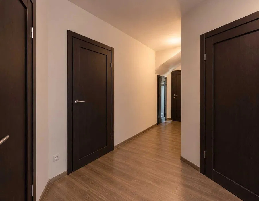 Аренда дома 600 м², 10-я Садовая ул.
