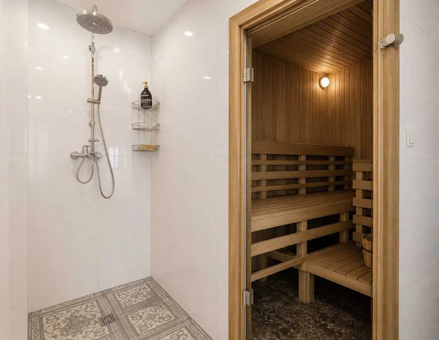 Аренда дома 600 м², 10-я Садовая ул.