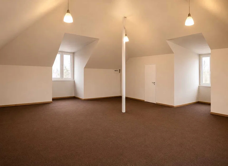 Аренда дома 600 м², 10-я Садовая ул.