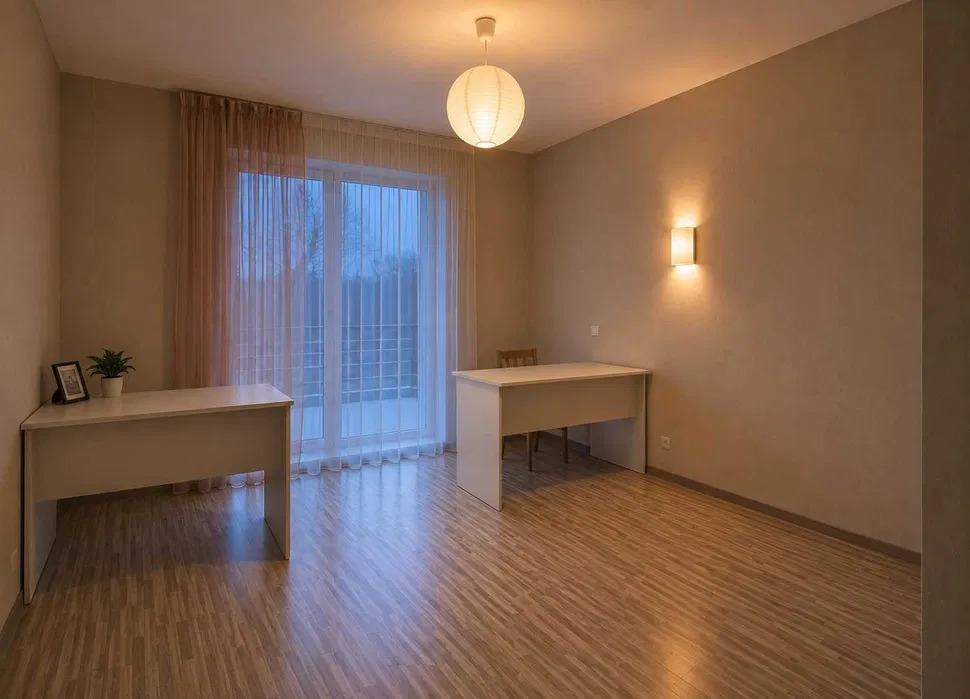 Аренда дома 600 м², 10-я Садовая ул.