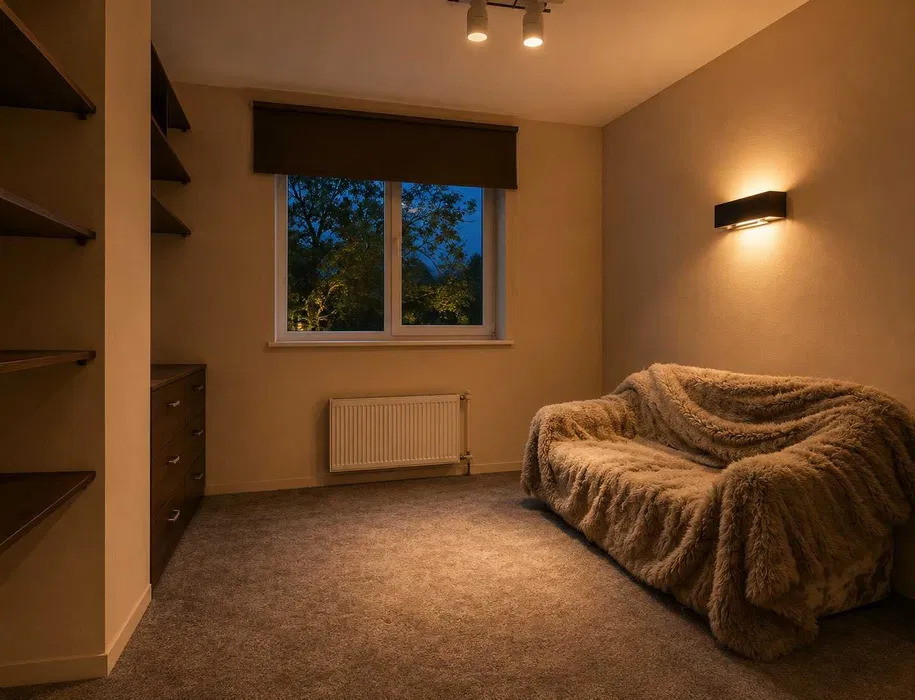 Аренда дома 600 м², 10-я Садовая ул.