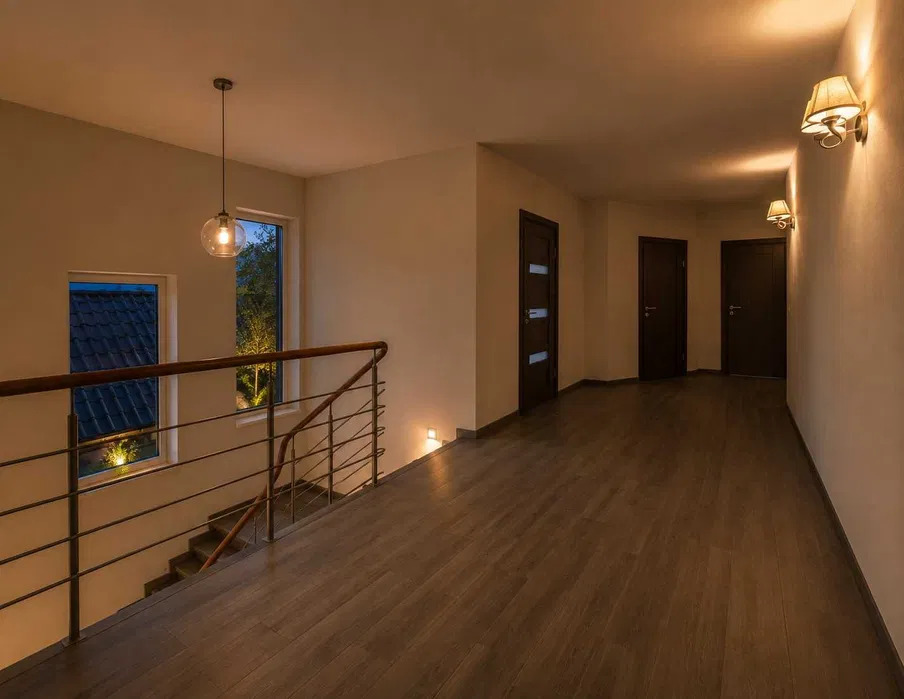 Аренда дома 600 м², 10-я Садовая ул.