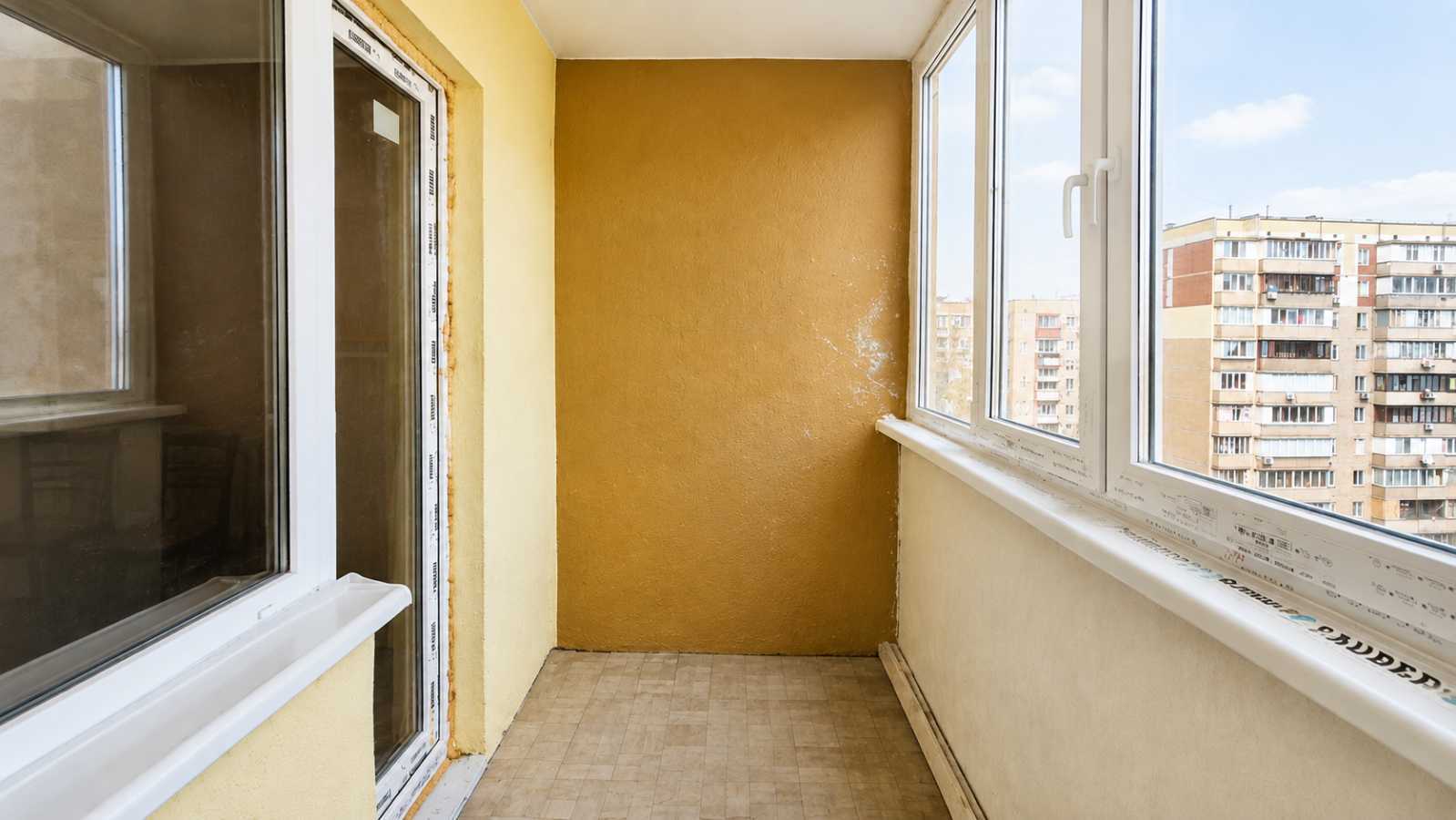 Продаж 2-кімнатної квартири 50.7 м², Володимира Висоцького бул., 4