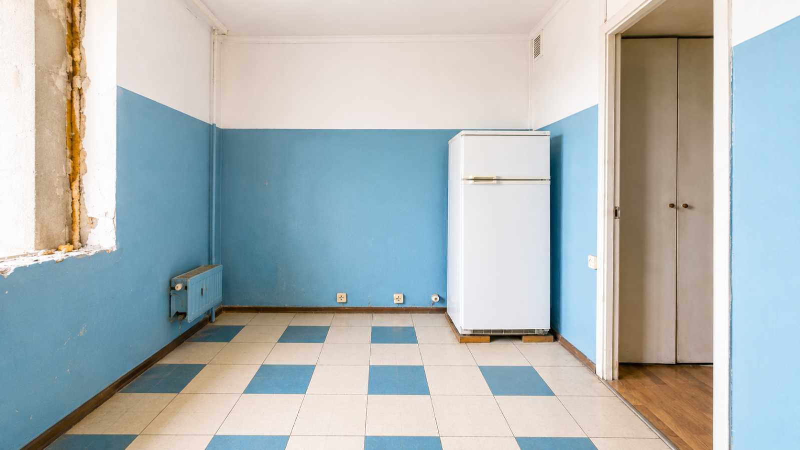 Продаж 2-кімнатної квартири 50.7 м², Володимира Висоцького бул., 4