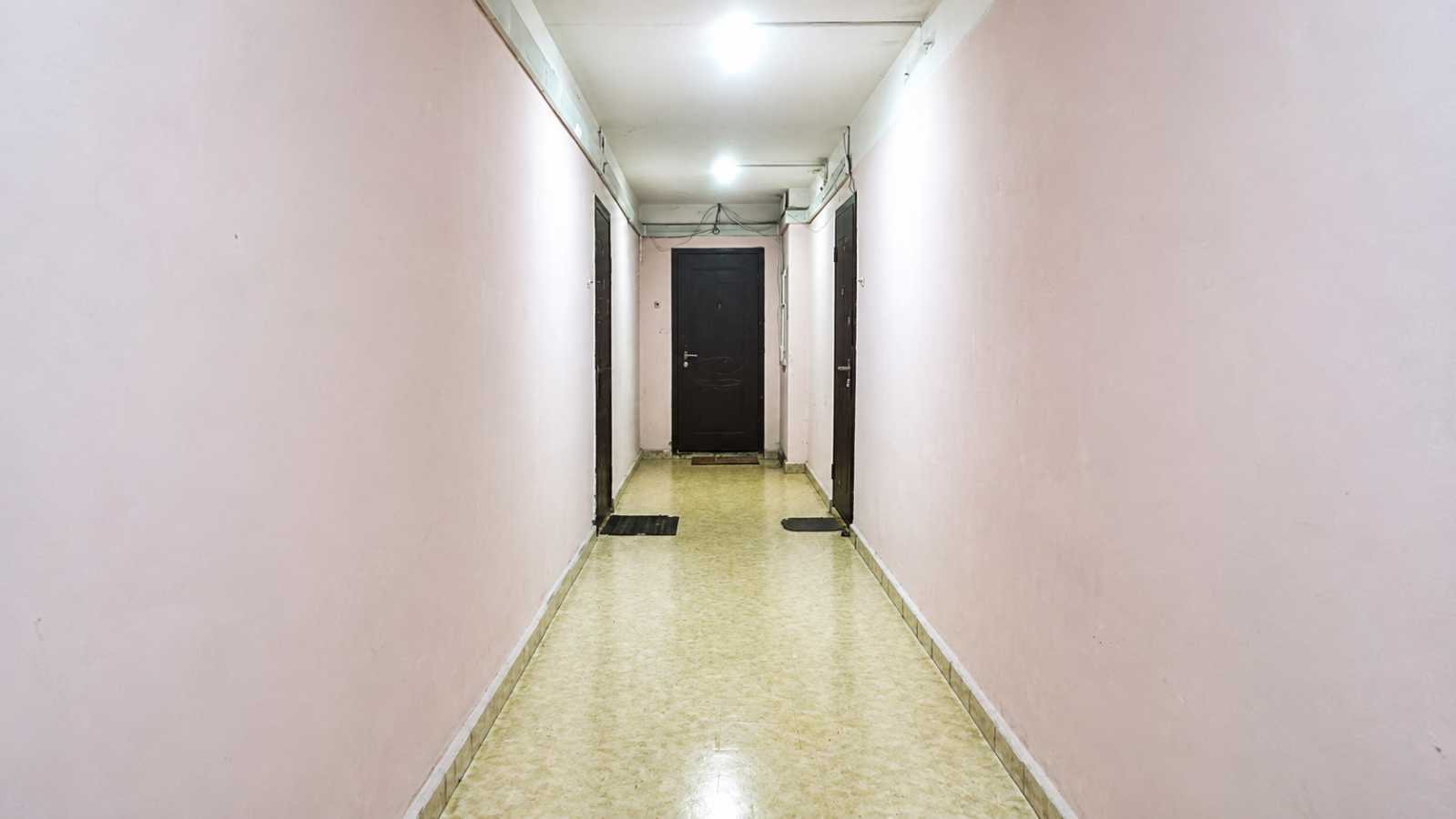 Продаж 2-кімнатної квартири 50.7 м², Володимира Висоцького бул., 4