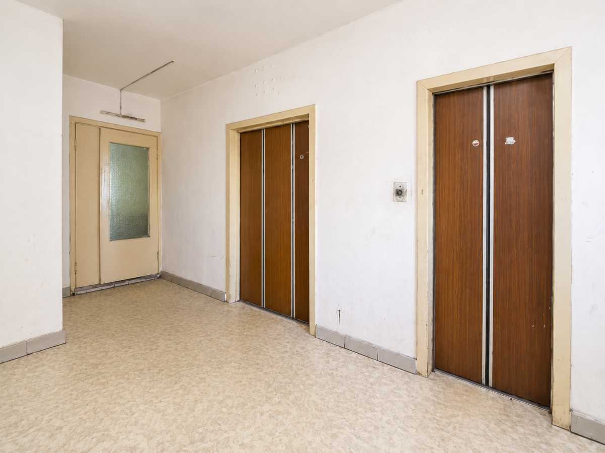 Продаж 2-кімнатної квартири 50.7 м², Володимира Висоцького бул., 4