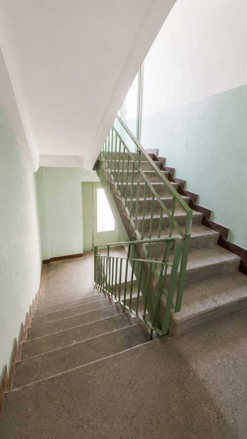 Продаж 2-кімнатної квартири 50.7 м², Володимира Висоцького бул., 4