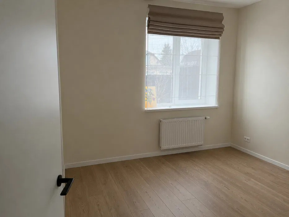 Аренда дома 135 м², Леся Курбаса просп.