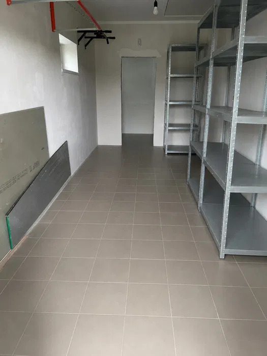 Аренда дома 135 м², Леся Курбаса просп.