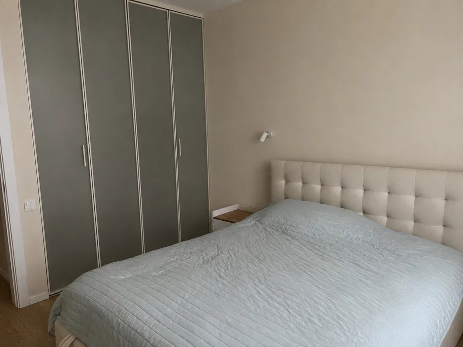 Аренда дома 135 м², Леся Курбаса просп.